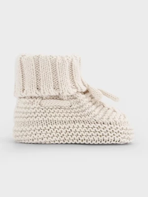 Obrázek produktu Mayoral Newborn boty kojenecké