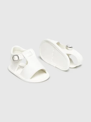 Obrázek produktu Mayoral Newborn Dětské boty Mayoral Newborn