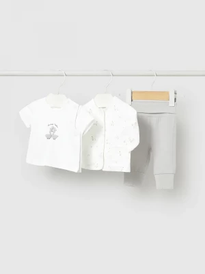 Obrázek produktu Mayoral Newborn Kojenecká sada Mayoral Newborn
