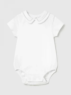 Obrázek produktu Mayoral Newborn Kojenecké body Mayoral Newborn