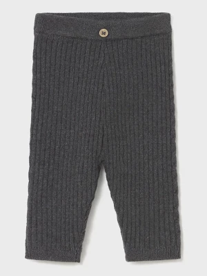 Obrázek produktu Mayoral Newborn Kojenecké legíny Mayoral Newborn námořnická modř