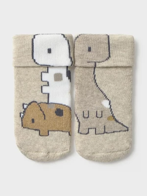 Obrázek produktu Mayoral Newborn ponožky dětské