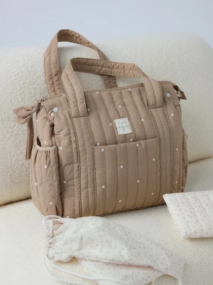 Obrázek produktu Mayoral Newborn taška béžová