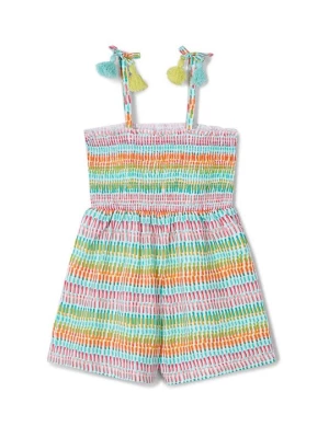 Obrázek produktu Mayoral Overal 3877 Barevná Relaxed Fit