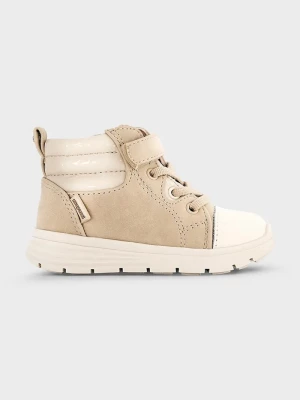 Obrázek produktu Mayoral sneakers boty dětské béžová