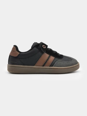 Obrázek produktu Mayoral sneakers boty dětské černá