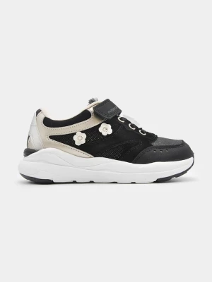 Obrázek produktu Mayoral sneakers boty dětské černá
