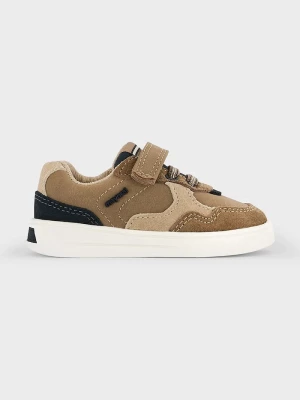 Obrázek produktu Mayoral sneakers boty dětské hnědá