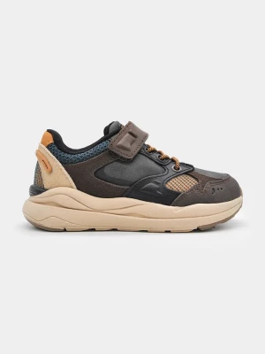 Obrázek produktu Mayoral sneakers boty dětské modrá