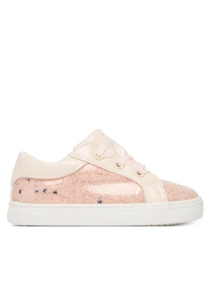 Obrázek produktu Mayoral Sneakersy 41723.93 Růžová