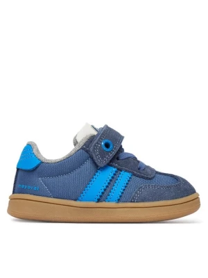 Obrázek produktu Mayoral Sneakersy 41795.67 Tmavomodrá