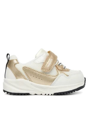 Obrázek produktu Mayoral Sneakersy 41797.73 Bílá