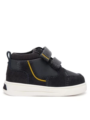 Obrázek produktu Mayoral Sneakersy 42607 Tmavomodrá