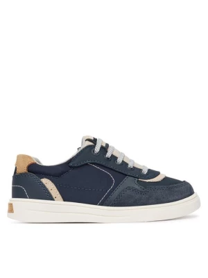 Obrázek produktu Mayoral Sneakersy 43761.54 Tmavomodrá