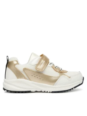 Obrázek produktu Mayoral Sneakersy 43797.73 Barevná