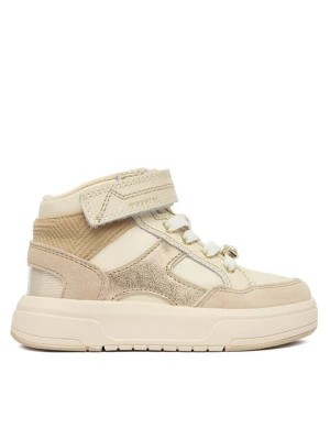 Obrázek produktu Mayoral Sneakersy 44572 Écru Krémová