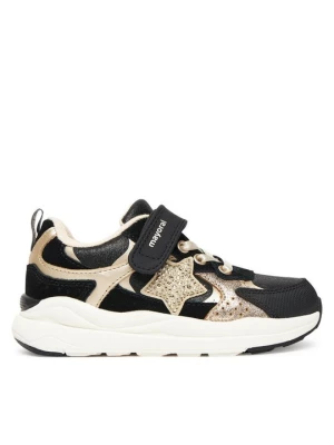 Obrázek produktu Mayoral Sneakersy 44578 Černá