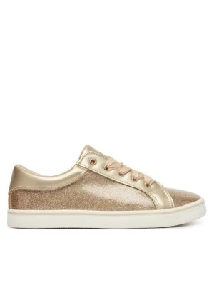 Obrázek produktu Mayoral Sneakersy 45723.92 Zlatá