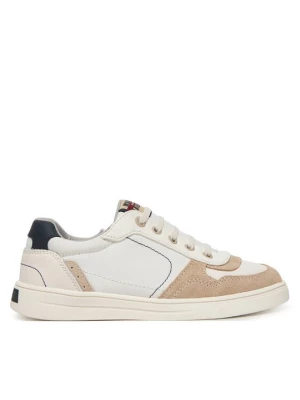 Obrázek produktu Mayoral Sneakersy 45761.53 Bílá