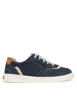 Obrázek produktu Mayoral Sneakersy 45761.54 Tmavomodrá