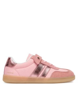 Obrázek produktu Mayoral Sneakersy 45795.68 Růžová