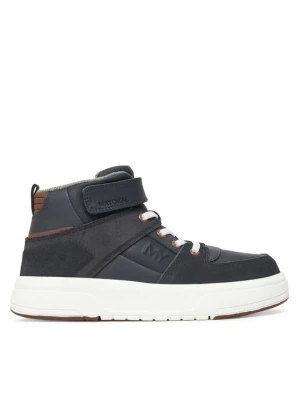 Obrázek produktu Mayoral Sneakersy 46584 Tmavomodrá
