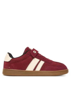 Obrázek produktu Mayoral Sneakersy 46611 Bordó