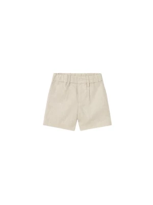 Obrázek produktu Mayoral Šortky z materiálu 1215 Béžová Regular Fit