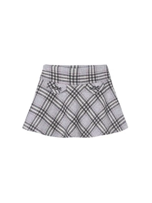 Obrázek produktu Mayoral Sukně 4905 Šedá Regular Fit