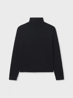 Obrázek produktu Mayoral Svetr černá