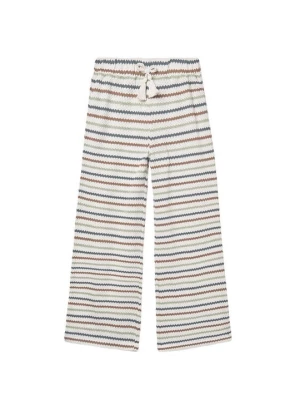 Obrázek produktu Mayoral Úpletové kalhoty 6550 Barevná Relaxed Fit
