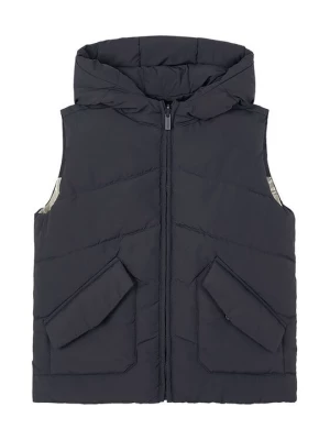 Obrázek produktu Mayoral Vesta 4382 Černá Regular Fit