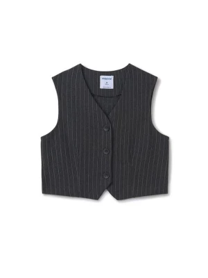 Obrázek produktu Mayoral Vesta 7320 Šedá Regular Fit