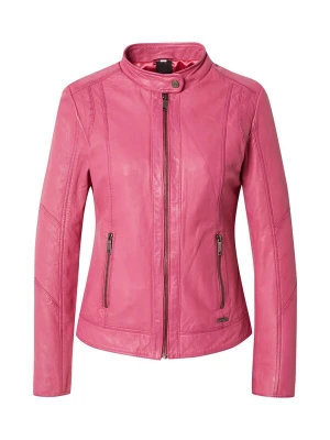 Obrázek produktu Maze Přechodná bunda 'Marcie' pink