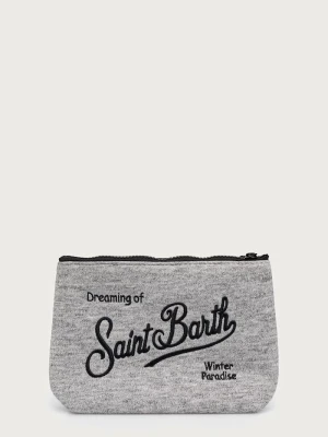 Obrázek produktu MC2 Saint Barth Kosmetická taštička dámská