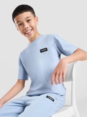 Obrázek produktu Mckenzie Tričko Rocco Tee