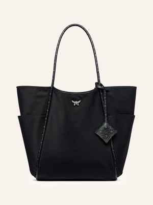 Obrázek produktu Mcm Shopper Aren černá