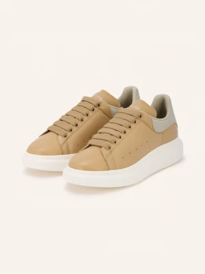 Obrázek produktu Mcqueen Sneakersy béžová / šedá
