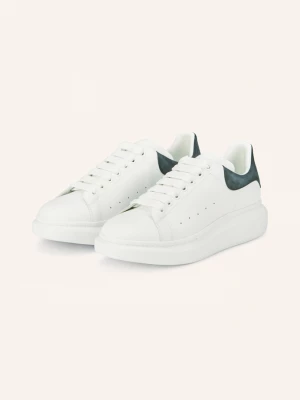 Obrázek produktu Mcqueen Sneakersy bílá / tmavě modrá
