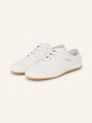 Obrázek produktu Mcqueen Sneakersy Boxe bílá