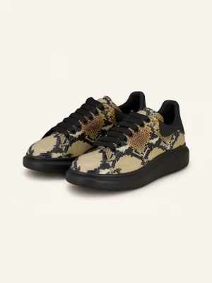 Obrázek produktu Mcqueen Sneakersy černá / béžová