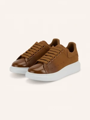 Obrázek produktu Mcqueen Sneakersy hnědá
