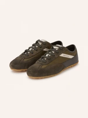 Obrázek produktu Mcqueen Sneakersy khaki / světle šedá / olivová