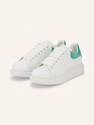 Obrázek produktu Mcqueen Sneakersy bílá / zelená