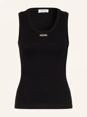 Obrázek produktu Mcqueen Top černá