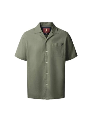 Obrázek produktu MCS Košile ' MCJackson Shirt ' bobule