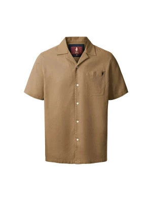 Obrázek produktu MCS Košile ' MCJackson Shirt ' hořčicová