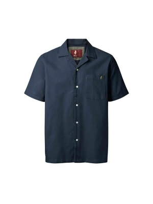 Obrázek produktu MCS Košile ' MCJackson Shirt ' safírová