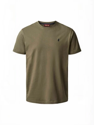 Obrázek produktu MCS Košile ' MCOhio ' khaki