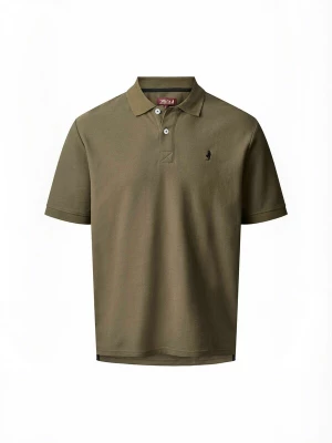 Obrázek produktu MCS Tričko ' MCHurst ' khaki
